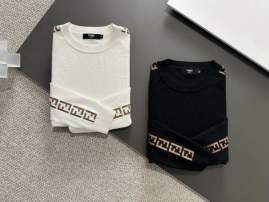 Picture of Fendi Sweaters _SKUFendiM-3XL12jn19245036